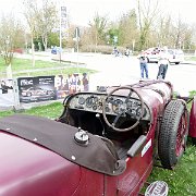2016-04-03 Singen Aktiv 650
